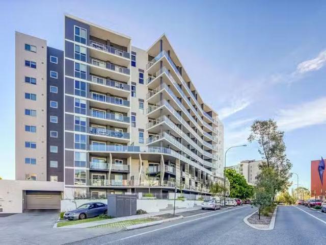 House for rent in Horseshoe Creek, South Australia
