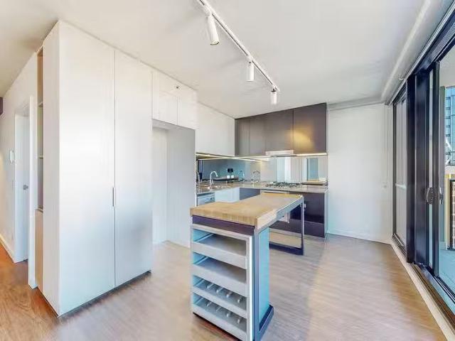 Apartment for rent in Clifton, Queensland