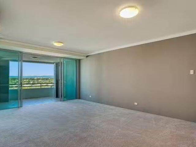 Apartment for rent in San Remo, Victoria