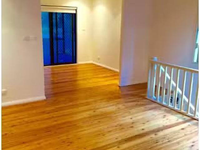 House for rent in Terrigal, New South Wales