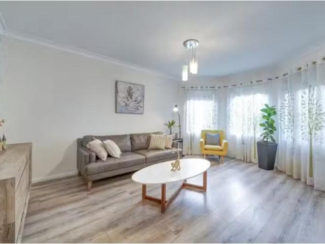 Condo for rent in Sydney, New South Wales