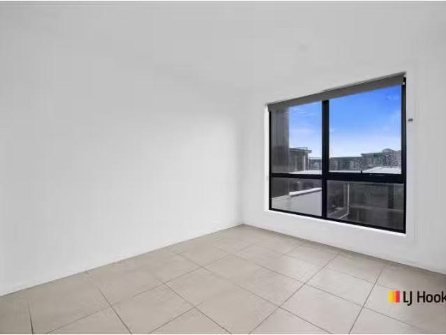 Condo for rent in Australian Capital Territory