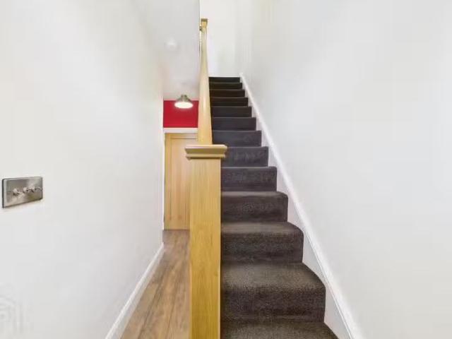 House to rent