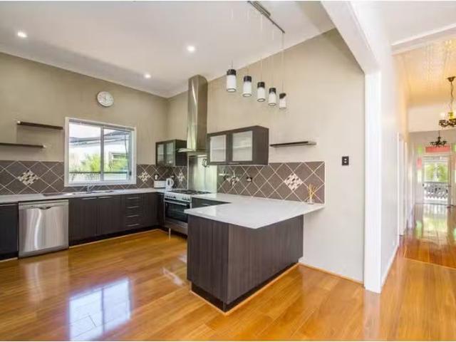 House for rent in Muswellbrook, New South Wales