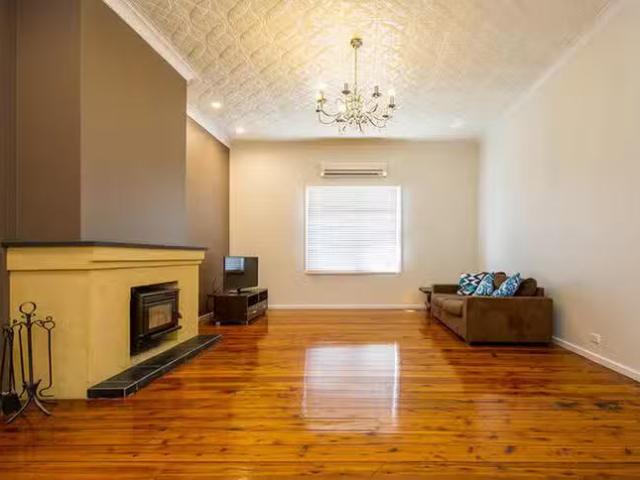 House for rent in Muswellbrook, New South Wales