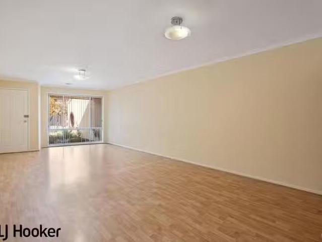 House for rent in Canberra, Australian Capital Territory