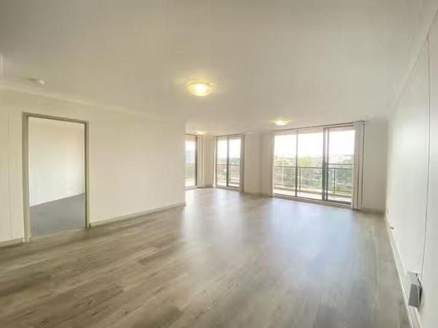 Apartment for rent in Strathfield, New South Wales