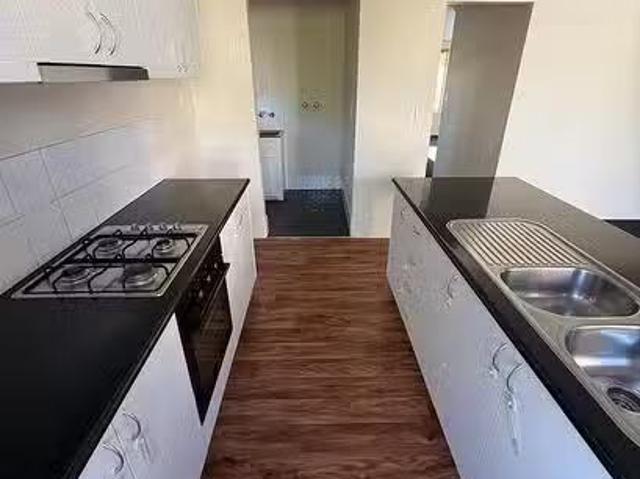 House for rent in Beckenham, Western Australia