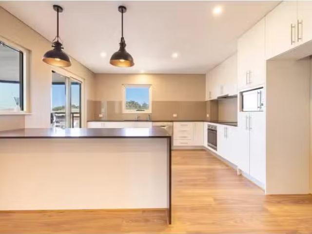 Apartment for rent in New South Wales