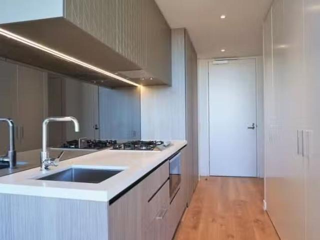 House for rent in Waverton, New South Wales