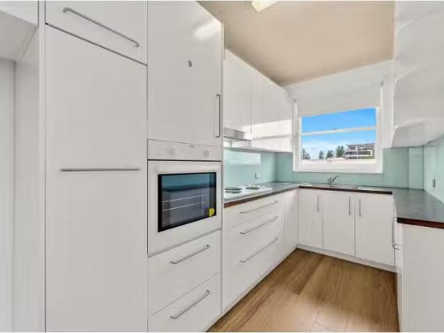 Apartment for rent in Bundarra, New South Wales