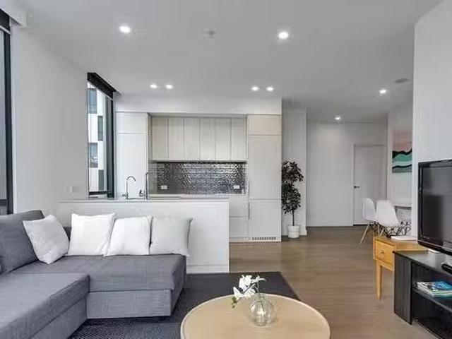 Apartment for rent in Kewdale, Western Australia