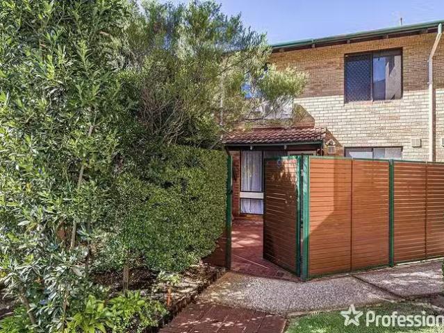 House for rent in Stirling, Western Australia