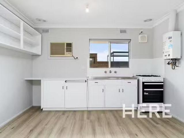 Apartment for rent in Myaree, Western Australia