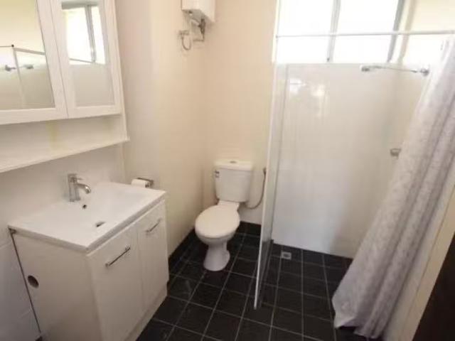 Apartment for rent in Stirling, Western Australia