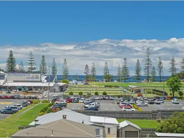 Apartment for rent in Mid North Coast Msc, New South Wales
