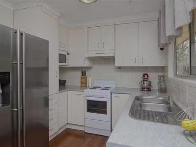 House for rent in Toombul, Queensland