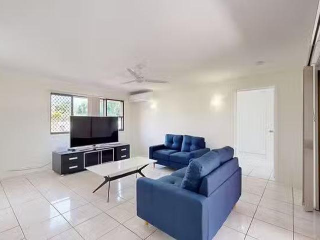 House for rent in Townsville, Queensland