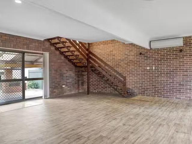 House for rent in Toowoomba, Queensland