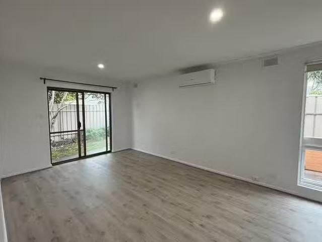 Apartment for rent in Horseshoe Creek, South Australia