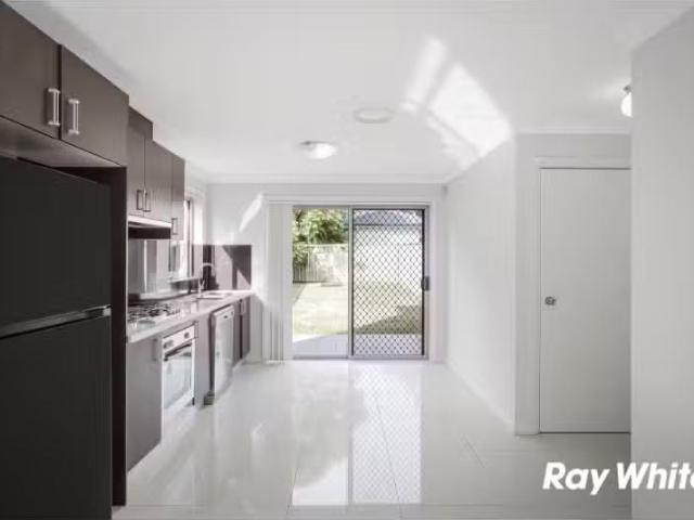 Condo for rent in Sydney, New South Wales
