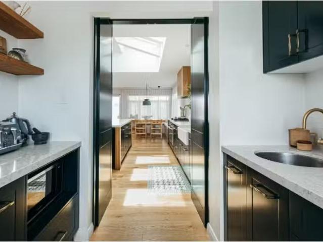 House for rent in Toowoon Bay, New South Wales