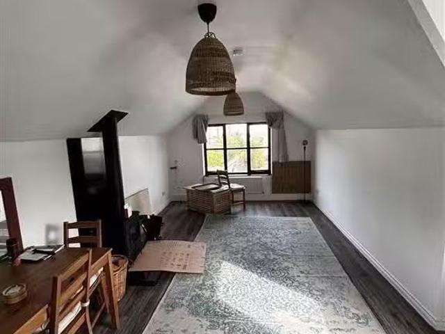 House to rent in Mayo, Connacht