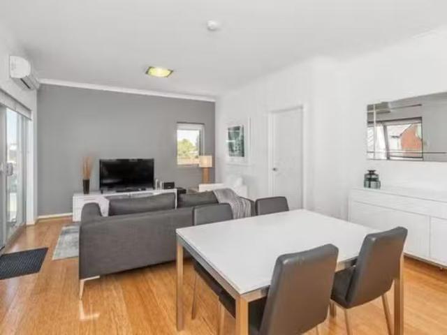 House for rent in Stirling, Western Australia