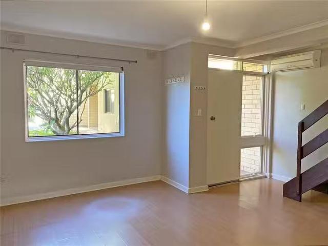 Apartment for rent in Horseshoe Creek, South Australia