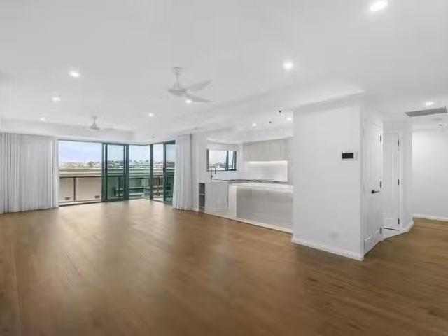House for rent in Warral, Western Australia