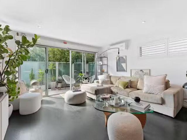 Apartment for rent in Camerons Creek, Victoria