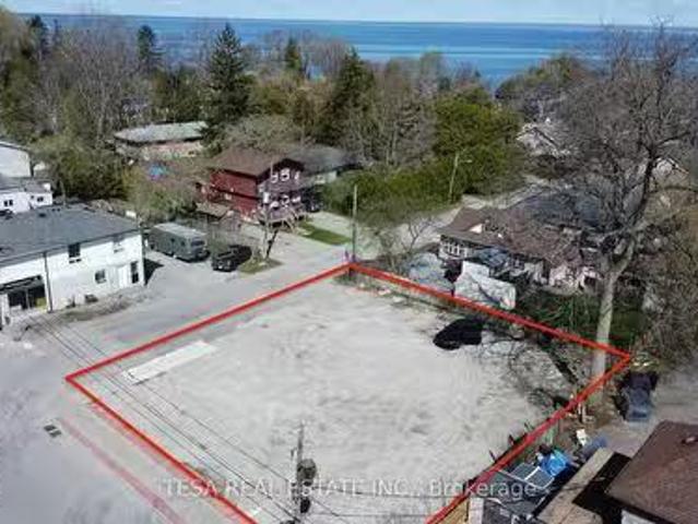House for rent in York, Ontario