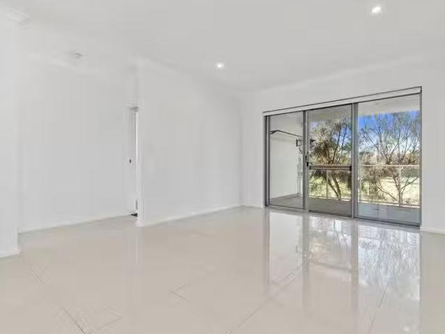 Apartment for rent in Rivervale, Western Australia