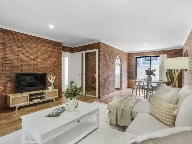 House for rent in Mount Hawthorn, Western Australia