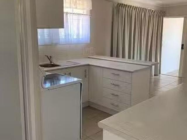 Apartment for rent in Kings Creek, Queensland