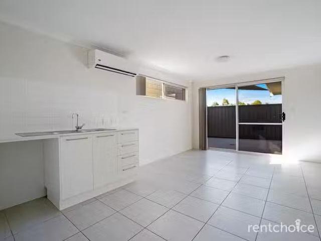 House for rent in Baldivis, Western Australia