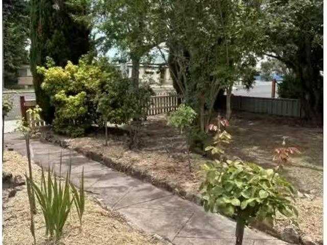 House for rent in Coonabarabran, New South Wales