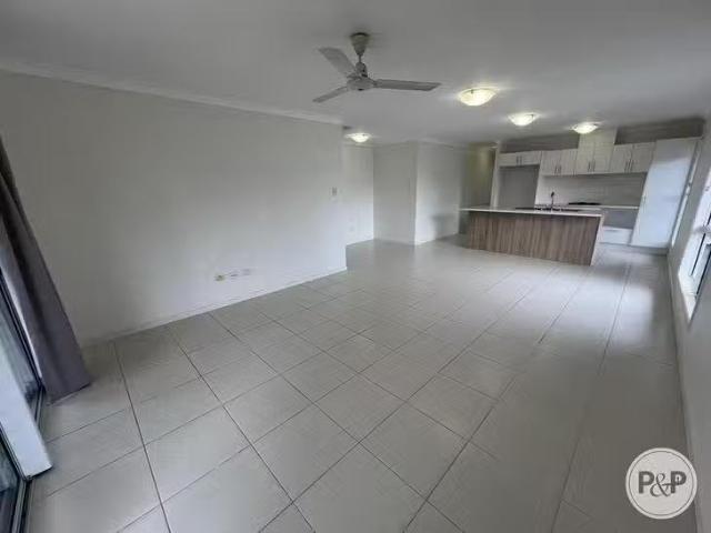 House for rent in Townsville, Queensland