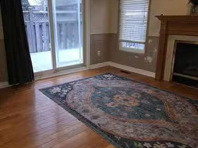 House for rent in Georgina, Ontario