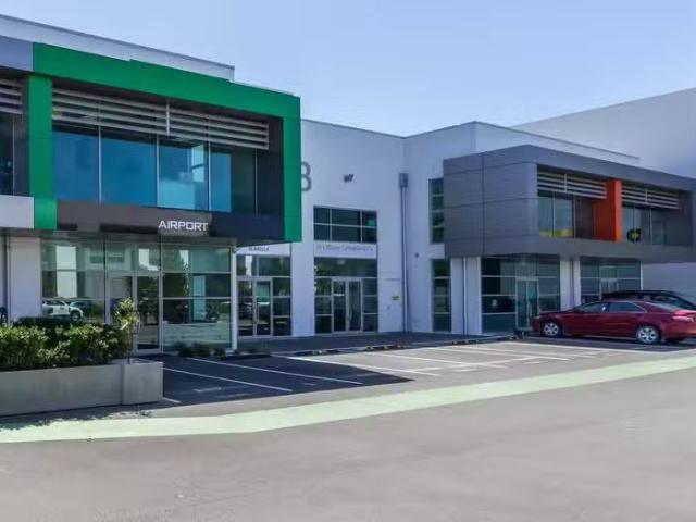 House for rent in Chaslands, Canterbury