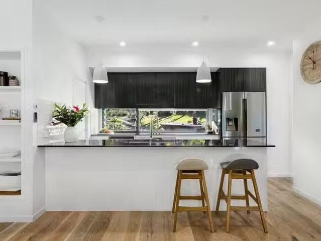 House for rent in Launceston, Tasmania