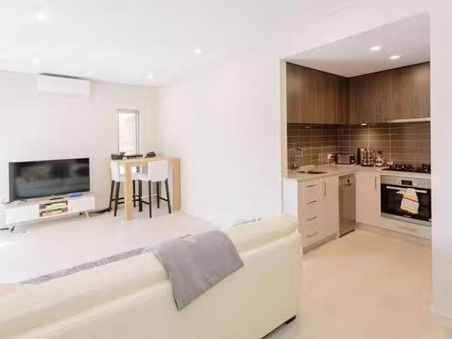 Apartment for rent in Stirling, Western Australia