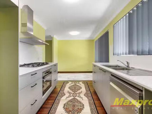House for rent in Lynwood, Western Australia