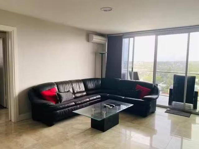 Apartment for rent in Claremont, Western Australia