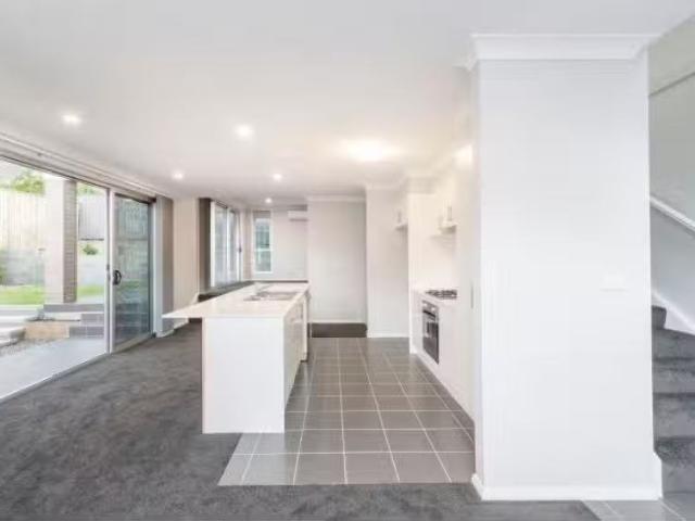 Condo for rent in Ambergate, New South Wales