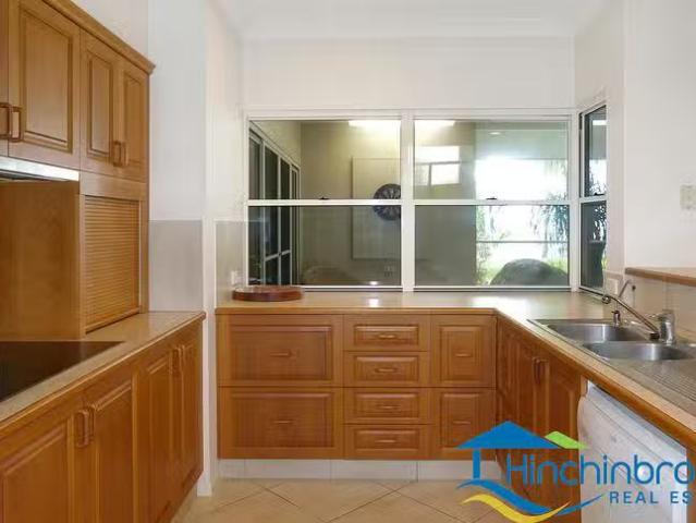 House for rent in Cardwell, Queensland