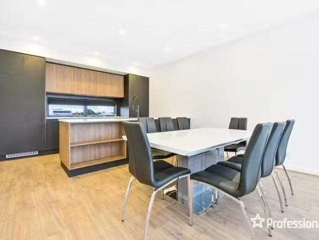 House for rent in Horseshoe Creek, South Australia