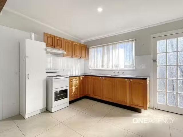 House for rent in Sanctuary Point, New South Wales