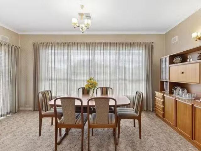 House for rent in Horseshoe Creek, South Australia