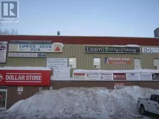 House for rent in Corner Brook, Newfoundland And Labrador